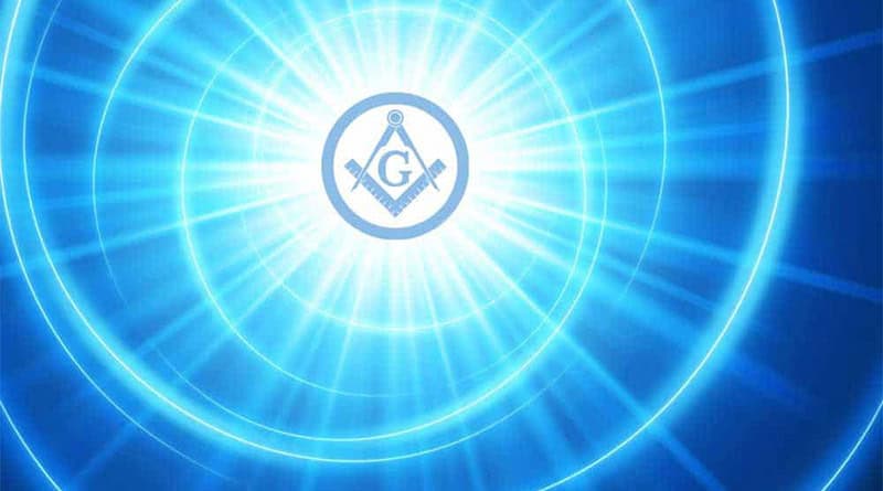 luz