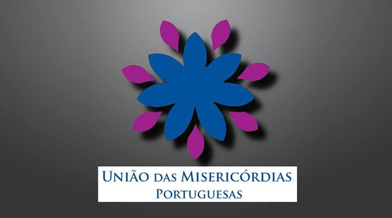 misericórdias