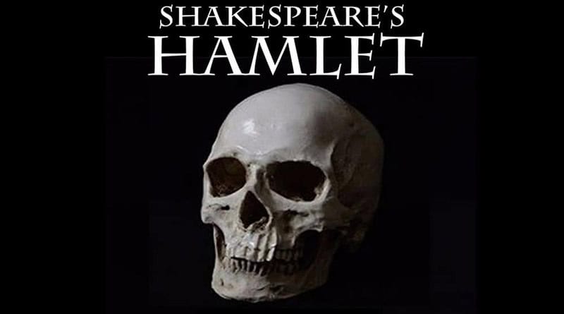 hamlet