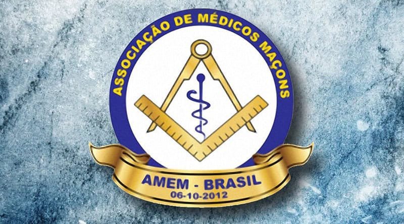 AMEM Brasil