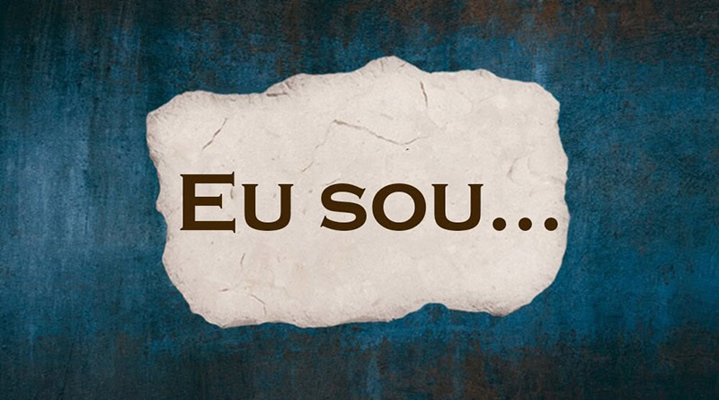 eu sou