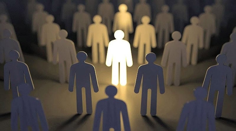 individualismo