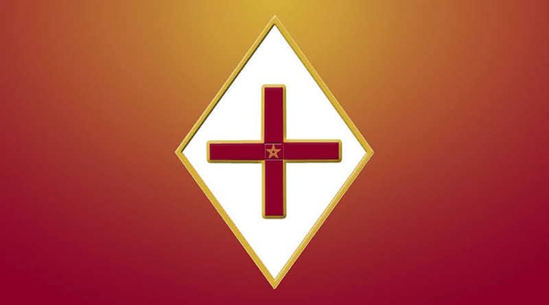 Societas Rosicruciana