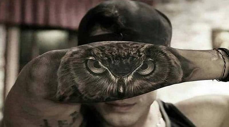 tatuagens, sagrado