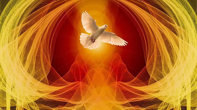 pentecostes