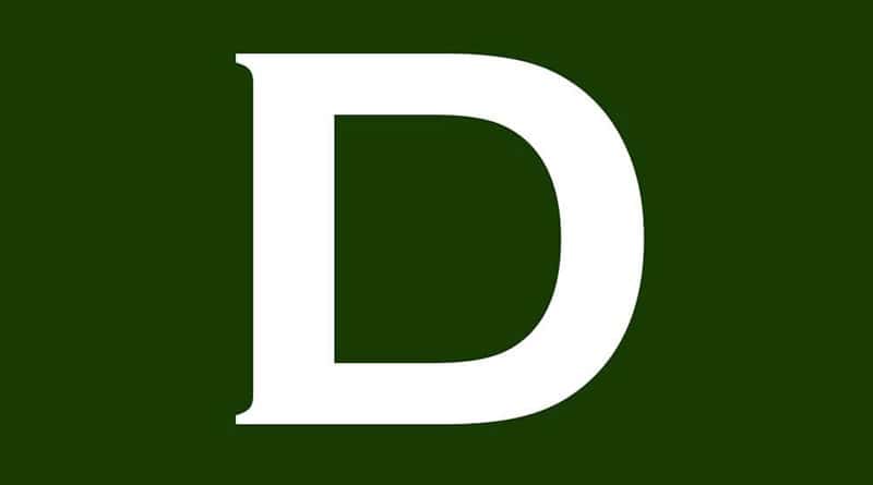 dicionário