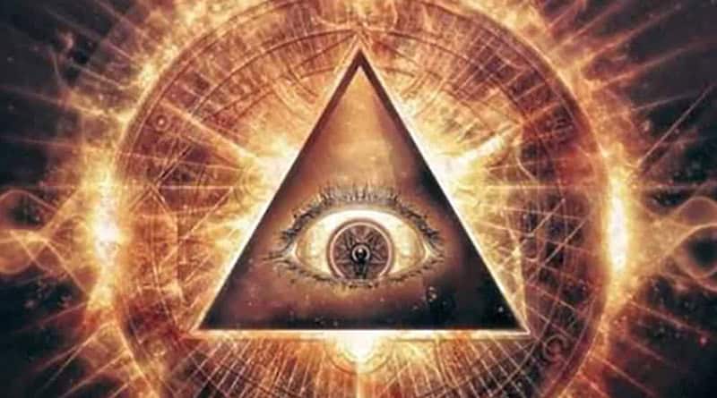 Exoterismo; Esoterismo; Hermetismo; Simbolismo