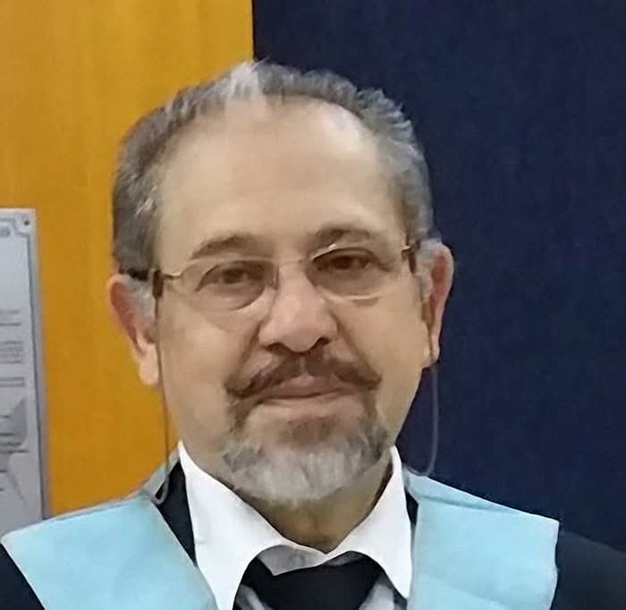 José Filardo