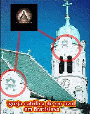 Bratislava, Alemanha