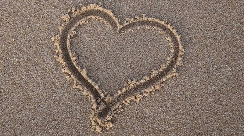 amor