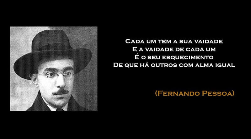 vaidade
