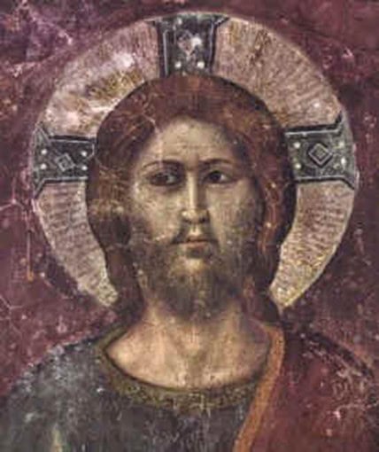 O Cristo Gnóstico - Arte Medieval Bizantina - O Mundo da Arte - Vol. 4