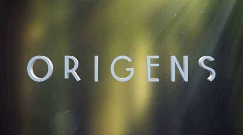 origens