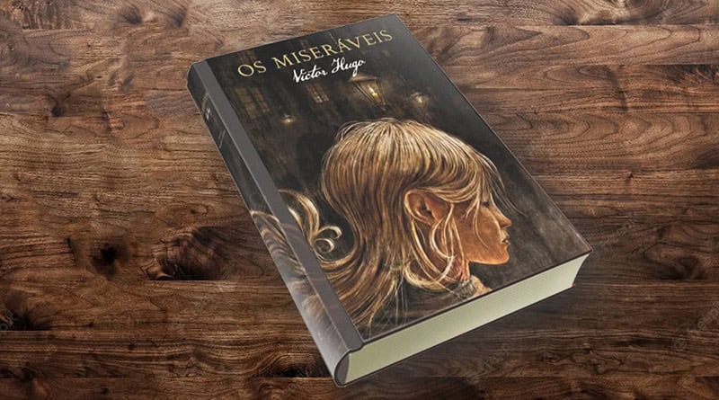os miseráveis