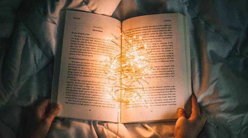 filosofia, bases