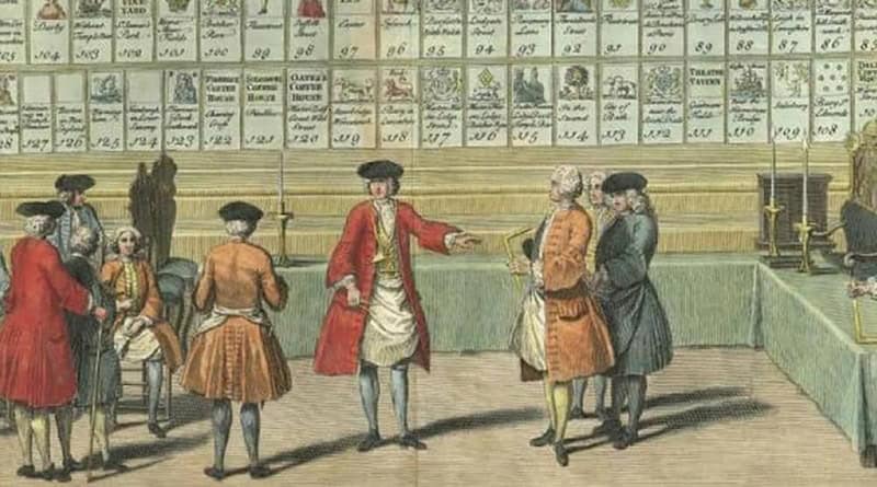 Celebração do Tricentenário das Constituições de 1723