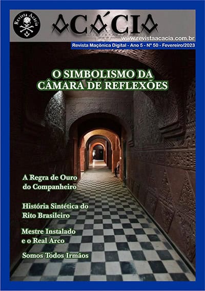 revista acacia - fevereiro 2023