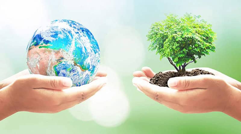 ambiental