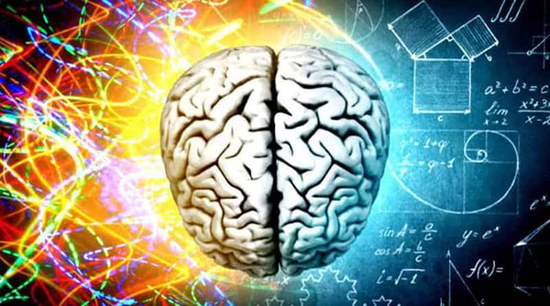 epistemologia