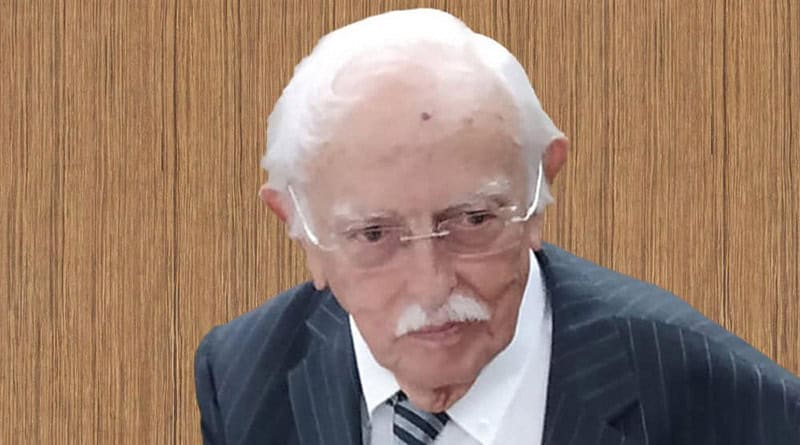Luís Miguel Nogueira Rosa Dias, sobrinho de Fernando Pessoa, Maçom, que se dedicou a estudar e a dar palestras sobre o seu tio. Passou ao Oriente Eterno em 30 de Agosto de 2019. Era membro da R∴ L∴ Mestre Affonso Domingues, nº 5, que integra a Grande Loja Legal de Portugal / GLRP