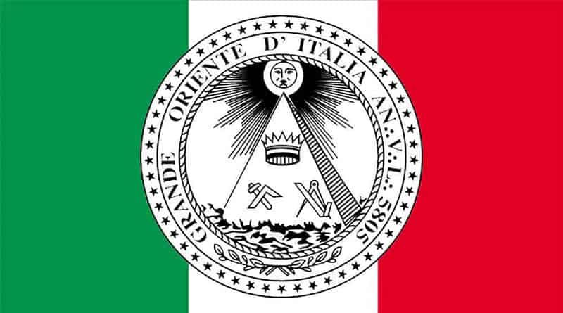 Grande Oriente de Itália