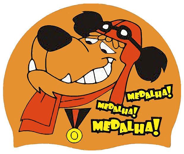 muttley