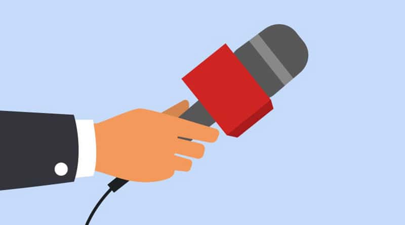 entrevista, maçonaria