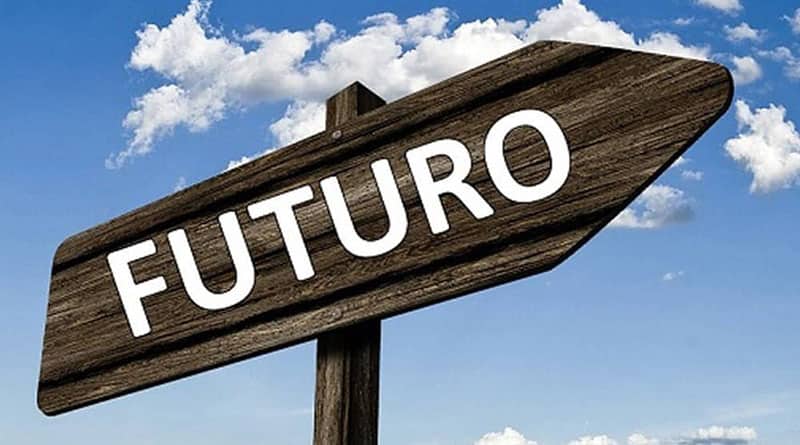 futuro, metas, rumos, loja