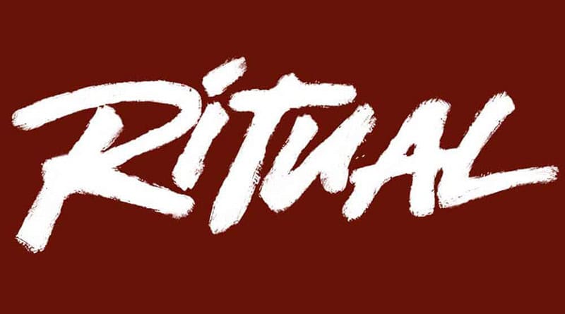 ritual