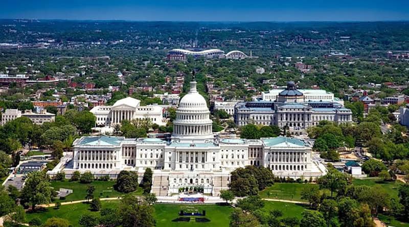 Washington