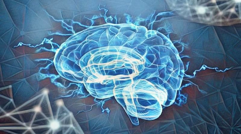 cognitivismo