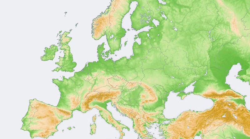 europa, maçonaria