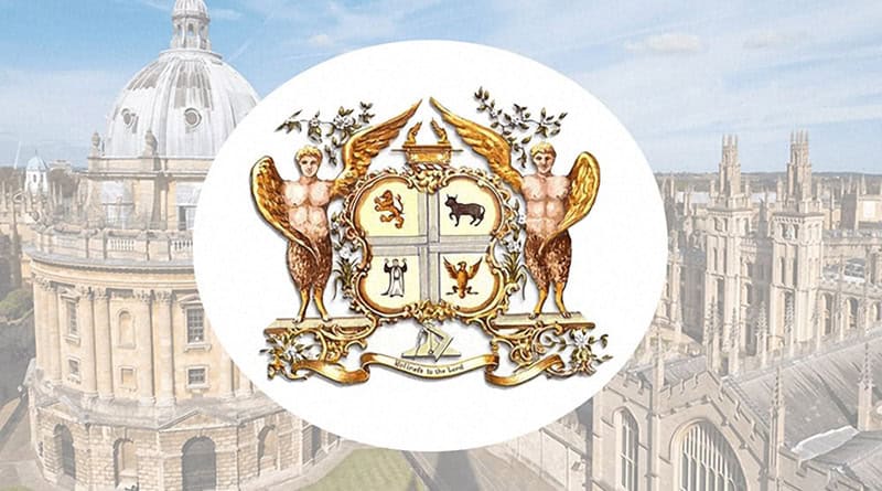 grand lodge of all england, maçonaria
