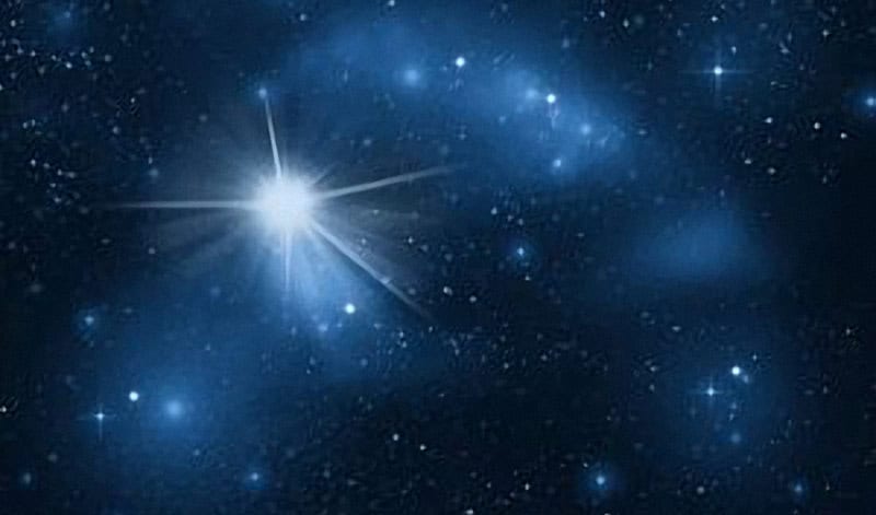 estrelas