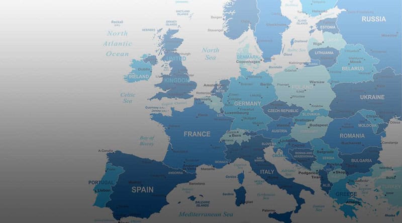 mapa da europa, maçonaria