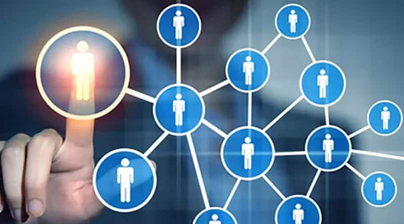 networking