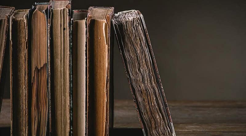 livros antigos, história maçonaria inglaterra