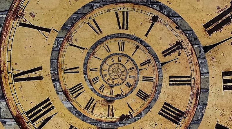 tempo, cronograma, maçonaria