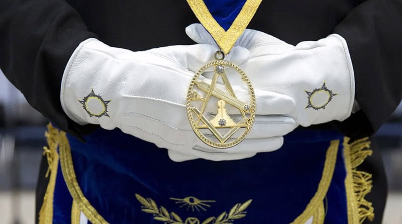 oficiais de loja