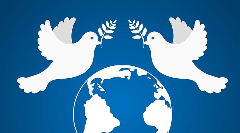 paz, hamas