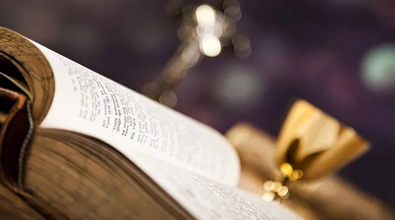liturgia
