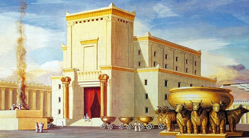 templo, maçonaria