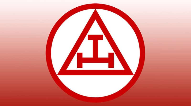 Arco Real; Real Arco; triplo tau