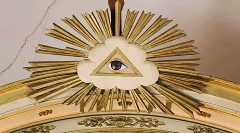 delta, elevação