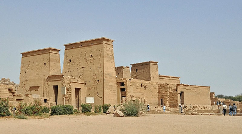 templo de salomão