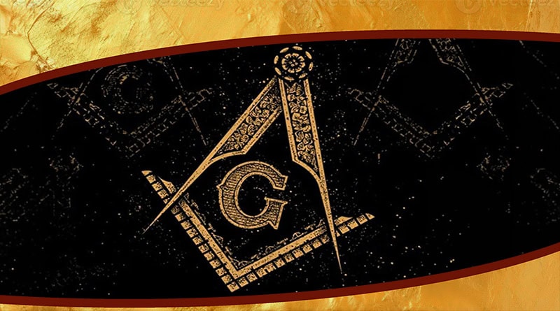 letra g, esquadro, compasso, livre