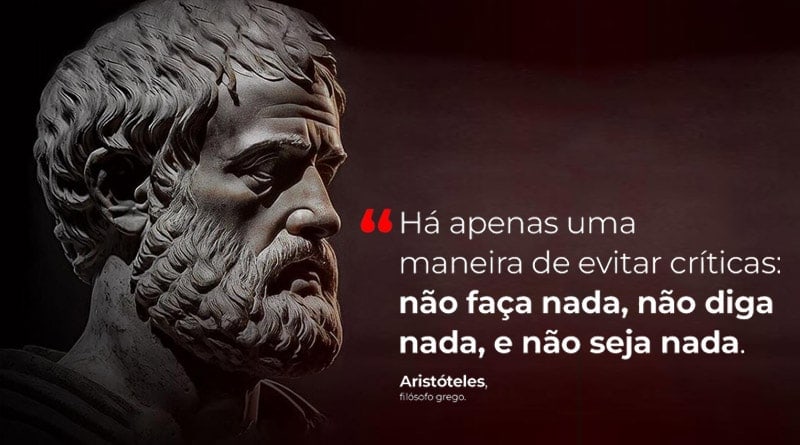 mensagem a garcia