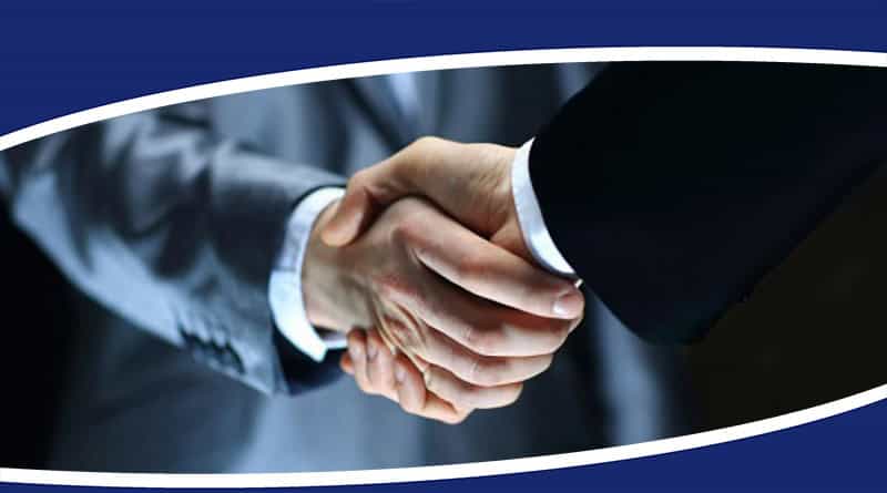 compromisso, comprometimento