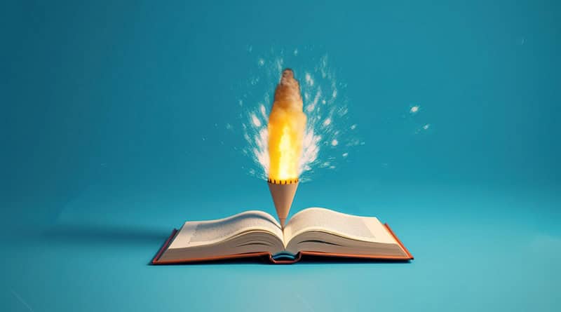 livre pensamento