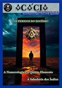 acácia agosto 2024